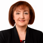 Diane M. Perri Roberts