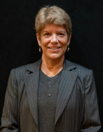 Diane Englander Peyser