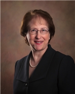 Dianne Blocker Braun