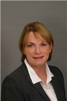 O'Connor, O'Connor, Bresee & First, P.C. - Law Firm in Albany, NY