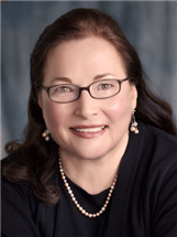 Dianne M. Nast - Lawyer in Philadelphia, PA