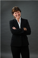 Dianne Winter Brookins