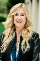 Ms. Diedra Lockhart Sorohan