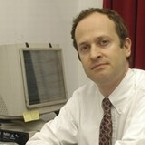 Diego Miguel Fissore