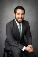 Colombo & Hurd - Law Firm in Orlando, FL