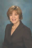 Dillina Wimer Stickley