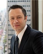 Atty. Dimitri Nemirovsky
