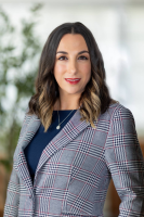 Dina Marie Contri