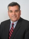 Colombo Law - Law Firm in Columbus, OH