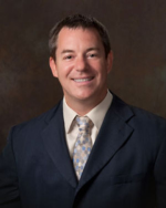 Dion R. Hancock, P.A. - Law Firm in Tampa, FL