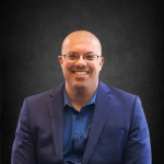 Dion Moorman - Lawyer in Owensboro, KY