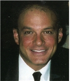 Dionysios Dion G. Rassias