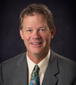 Dirk Andrew Williams