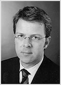 Dirk Helge Laskawy