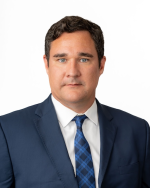 Dirk McClanahan