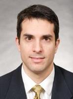 Dirk Michael Simpson