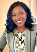 Dolina Lordeus Lascaze