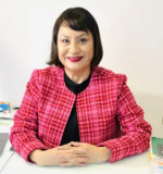 Dolores “Lola” Lopez