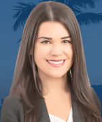 Horowitz Law - Law Firm in Fort Lauderdale, FL
