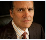 Domenic John Lombardo