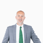 Domhnall Muiris O'Cathain