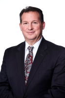 Dominic A. Tomaio, Esq.