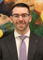 Dominic Anthony Callese