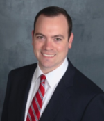 Dominic Frank DeCesare