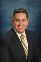 Hoffman DiMuzio - Law Firm in Woodbury, NJ