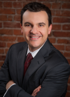 Dominic M. Campanella