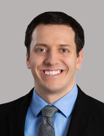 Dickie, McCamey & Chilcote, P.C. - Law Firm in Cleveland, OH
