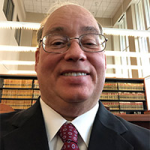 Dominick Anthony Pilli