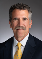 Dominick J. Graziano