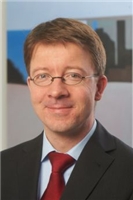 Dominik Montag