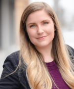 Ms. Dominique Marie Foard