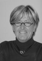 Dominique Grivet