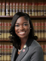 Dominique Maori-Terrae Hawkins