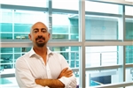 Dominique Nicolas Esposito Hernandez