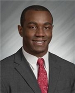 Dominique Allen Price