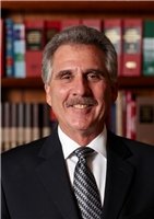 Don A. Ernst - Lawyer in San Luis Obispo, CA