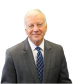 Don B. Pioletti, Jr.