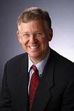 Mr. Don Corson