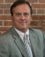 Don E. Wineberg