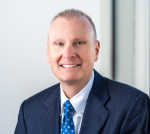 Don F. Kochersberger III