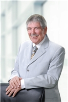 Mr. Don Graf