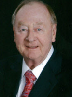Don M. Schnipper - Lawyer in Hot Springs, AR