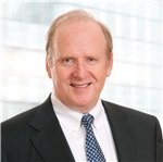 Don McCarty