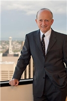 Don Paul Badgley