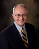 Donald A. Porter