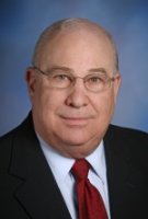 Couzens, Lansky, Fealk, Ellis, Roeder & Lazar, P.C. - Law Firm in Farmington Hills, MI